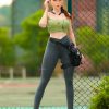 MD Doll 168cm | 5ft5 F-cup Andrea full silicone sex doll (M-3)
