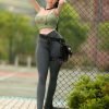 MD Doll 168cm | 5ft5 F-cup Andrea full silicone sex doll (M-3)