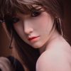 MD Doll 166cm | 5ft45 F-cup Zoey  full silicone sex doll (M-12)