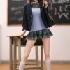 MD Doll 150cm | 4ft9 D-cup Letitia full silicone sex doll (M-9)