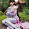 MD Doll 150cm | 4ft9 D-cup Mabel full silicone sex doll (M-10)