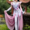 MD Doll 150cm | 4ft9 D-cup Mabel full silicone sex doll (M-10)