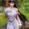 MD Doll 150cm | 4ft9 D-cup Mabel full silicone sex doll (M-10)