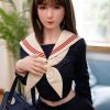 MD Doll 150cm | 4ft9 D-cup MABEL full silicone sex doll (M-10)