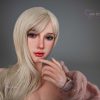 MD Doll 162cm | 5ft3 I-cup Jessica full silicone sex doll (M-19)