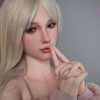 MD Doll 162cm | 5ft3 I-cup Jessica full silicone sex doll (M-19)