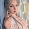 MD Doll 162cm | 5ft3 I-cup Olivia full silicone sex doll (M-16)
