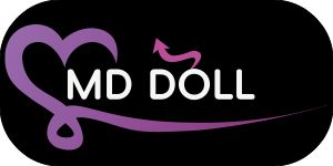 MD Doll