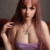 MD Doll 166cm | 5ft45 F-cup Grace full silicone sex doll (M-23)