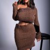 MD Doll 162cm | 5ft3 H-cup Zuri full silicone sex doll (M-30)