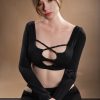 MD Doll 166(A)cm | 5ft45 D-cup Ann full silicone sex doll (M-34)