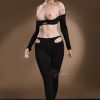 MD Doll 166(A)cm | 5ft45 D-cup Ann full silicone sex doll (M-34)