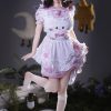 9W5A3048 MD Doll 150cm | 4ft9 E-cup Gigi full silicone sex doll (M-41)