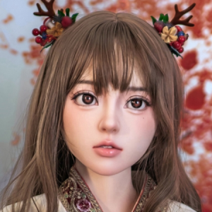 M-15 ( ROS Optional )