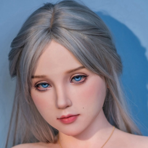 M-16 ( ROS Optional )