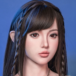 M-18 ( ROS Optional )