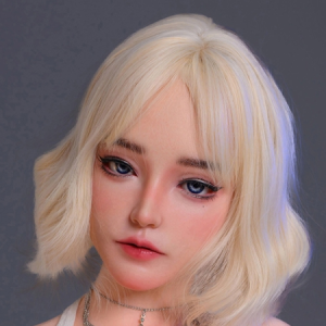 M-20 ( ROS Optional )