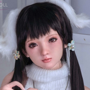 M-21( ROS Optional )