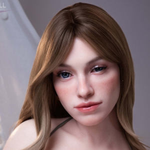 M-22 ( ROS Optional )