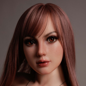 M-23 ( ROS Optional )