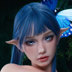 M-24 ( ROS Optional )