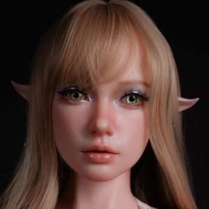 M-25 ( ROS Optional )