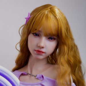 M-26 ( ROS Optional )