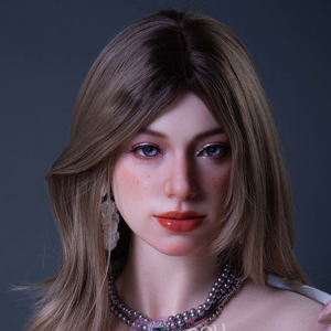 M-27 ( ROS Optional )