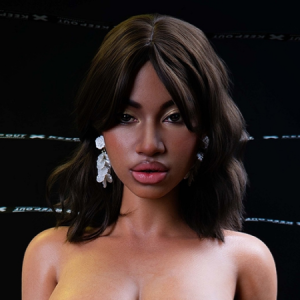 M-28 ( ROS Optional )