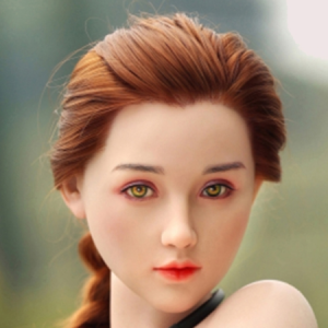 M-3 ( ROS Optional )