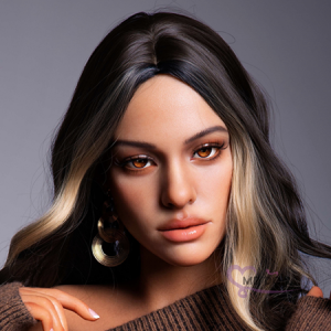 M-30 ( ROS Optional )