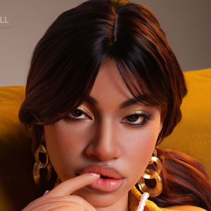 M-31 ( ROS Optional )