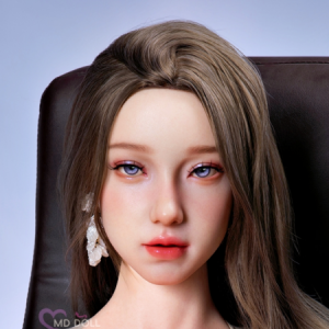 M-32 ( ROS Optional )