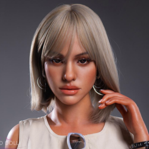 M-33 ( ROS Optional )