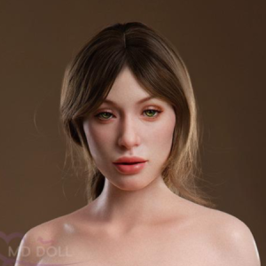 M-34 ( ROS Optional )