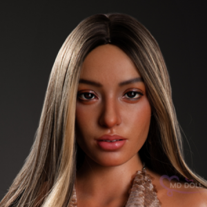 M-35 ( ROS Optional )