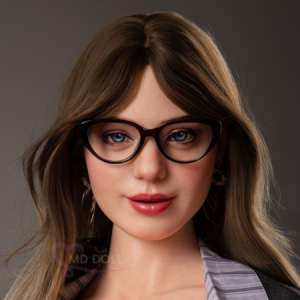 M-36 ( ROS Optional )