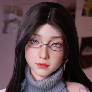 M-37 ( ROS Optional )