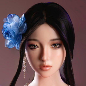 M-39 ( ROS Optional )