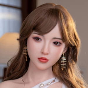 M-4 ( ROS Optional )