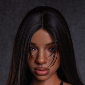 M-40 ( ROS Optional )