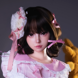 M-41 ( ROS Optional )