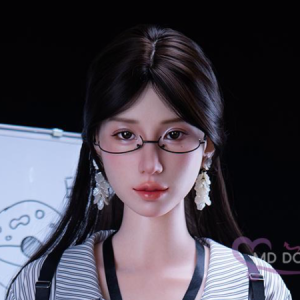 M-42 ( ROS Optional )