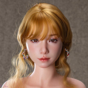 M-43 ( ROS Optional )