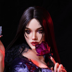 M-44 ( ROS Optional )