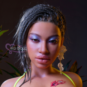 M-46( ROS Optional )