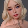 DSC_9131 US STOCK DOLLS 162cm | 5ft3 H-cup Belinda full silicone sex doll (M-20)
