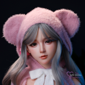 M-47( ROS Optional )