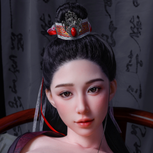 M-49( ROS Optional )