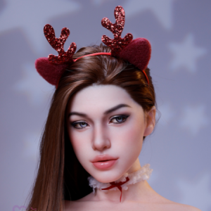 M-50( ROS Optional )